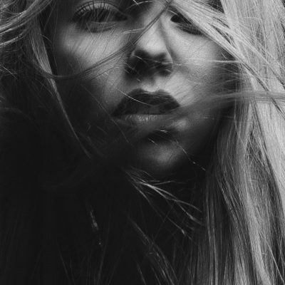 alexander-krivitskiy-8gGUMSQQz0E-unsplash