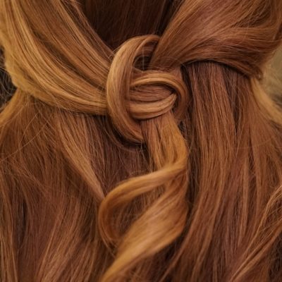 jagadshd-1JEr_PNa5EY-unsplash