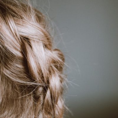 lana-graves-YNYvYRWet3A-unsplash